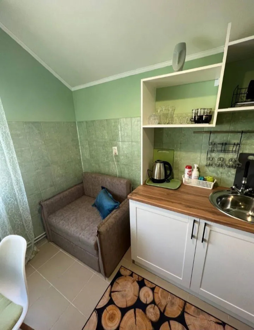 Квартира на Садовой 213(3)