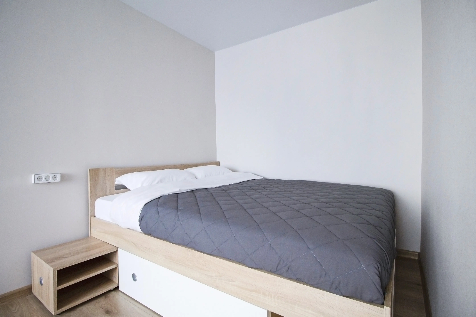 Апартаменты Квартира рядом с ВТБ Ареной Rent Apartament