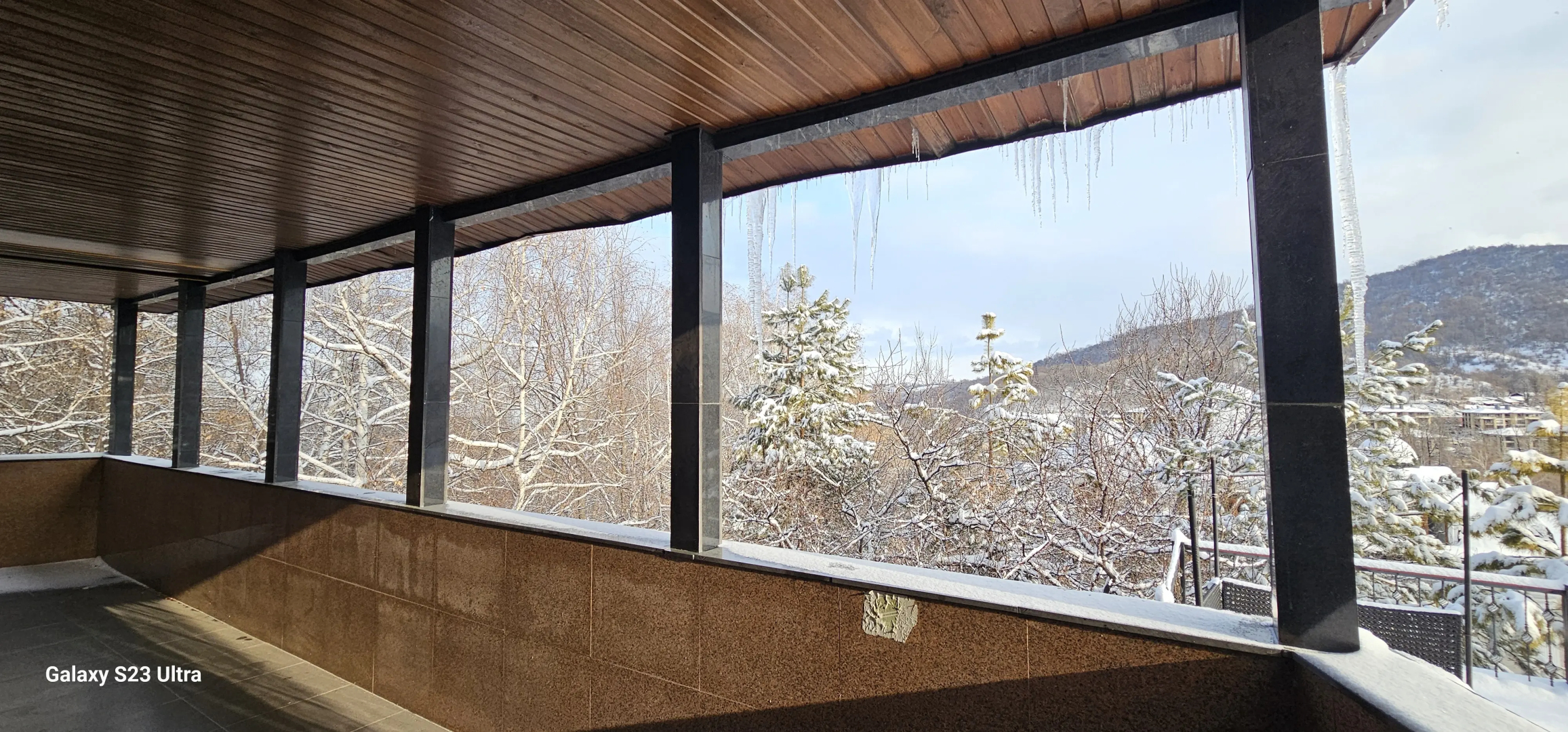 Вилла Honey Apartments Almaty