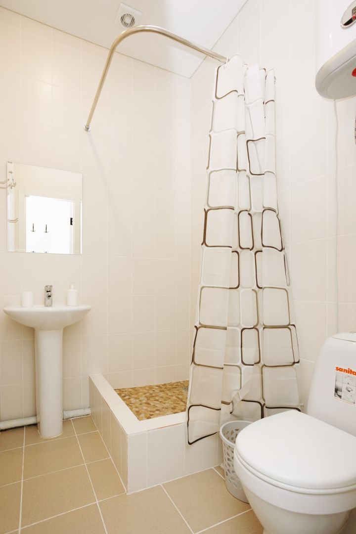 Мини-отель Гоголя 12