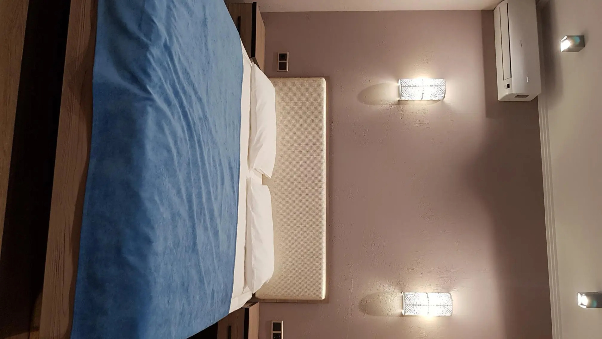 Мебелированные комнаты Мини отель Bravo