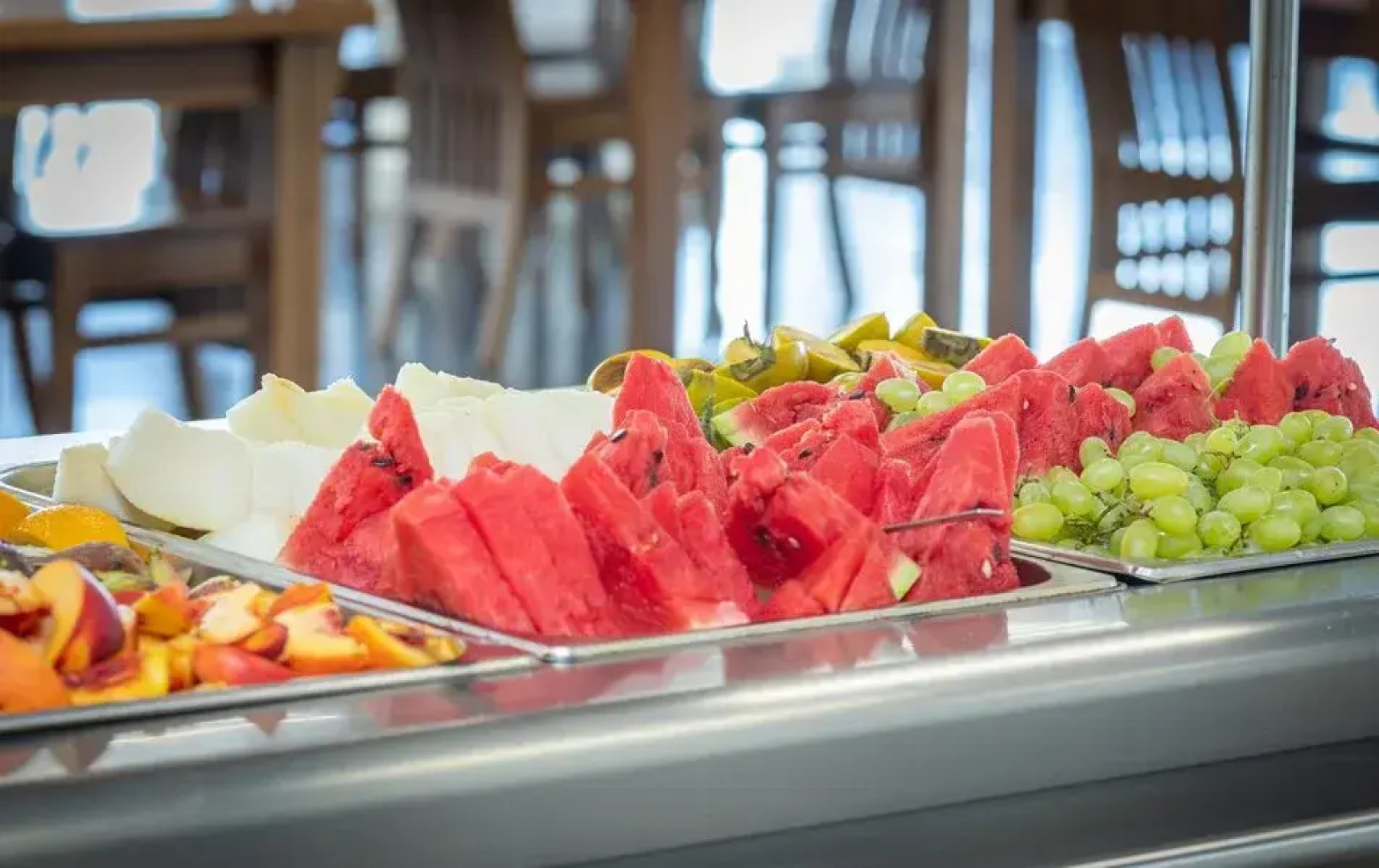 Отель Апсны