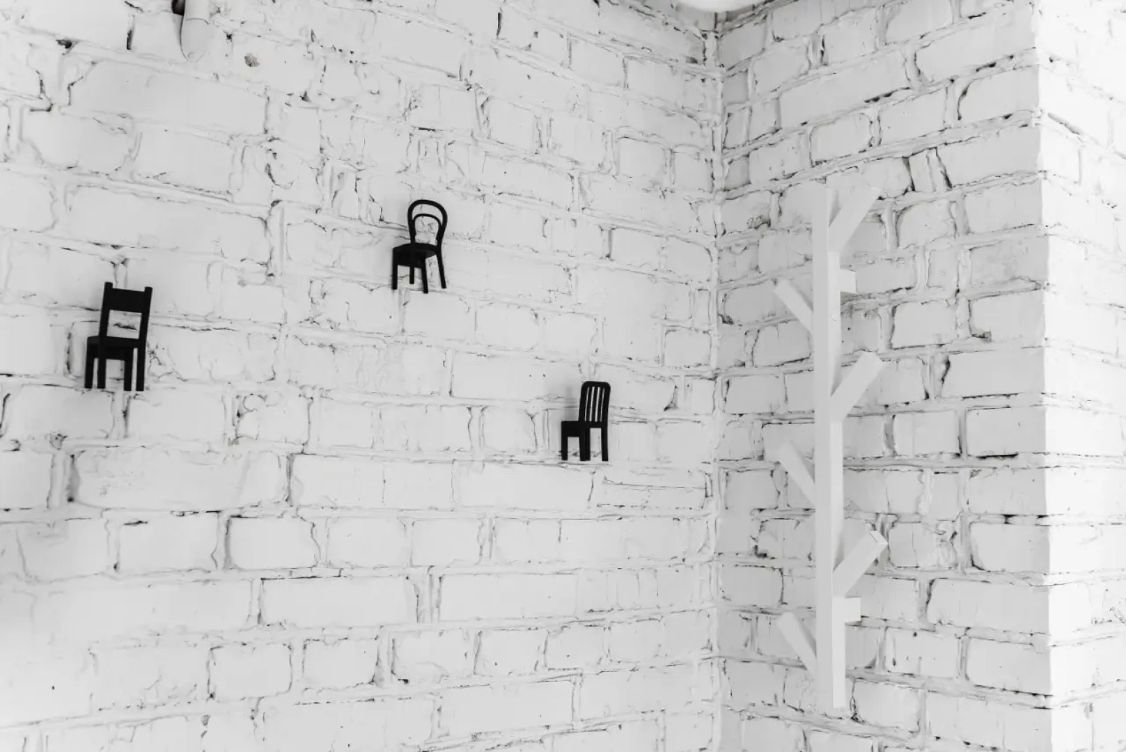 Апартаменты Премиум в центре Полоцка