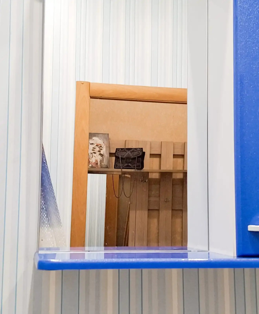 Апартаменты Алтайское Гостеприимство