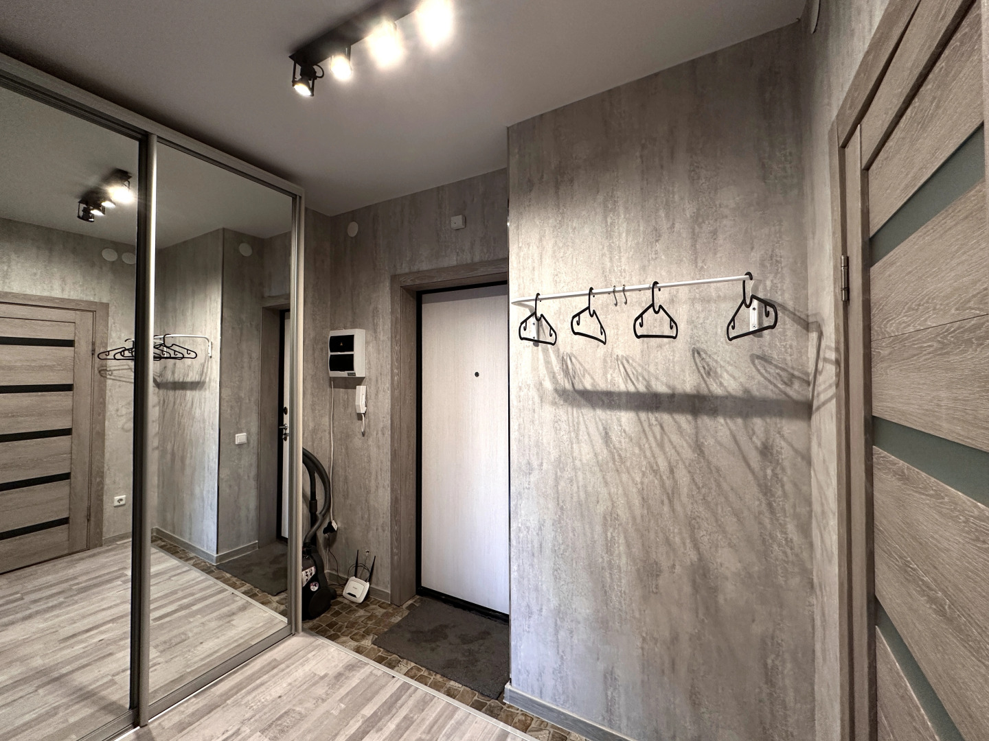 Апартаменты в Жк Победа Возле Меги