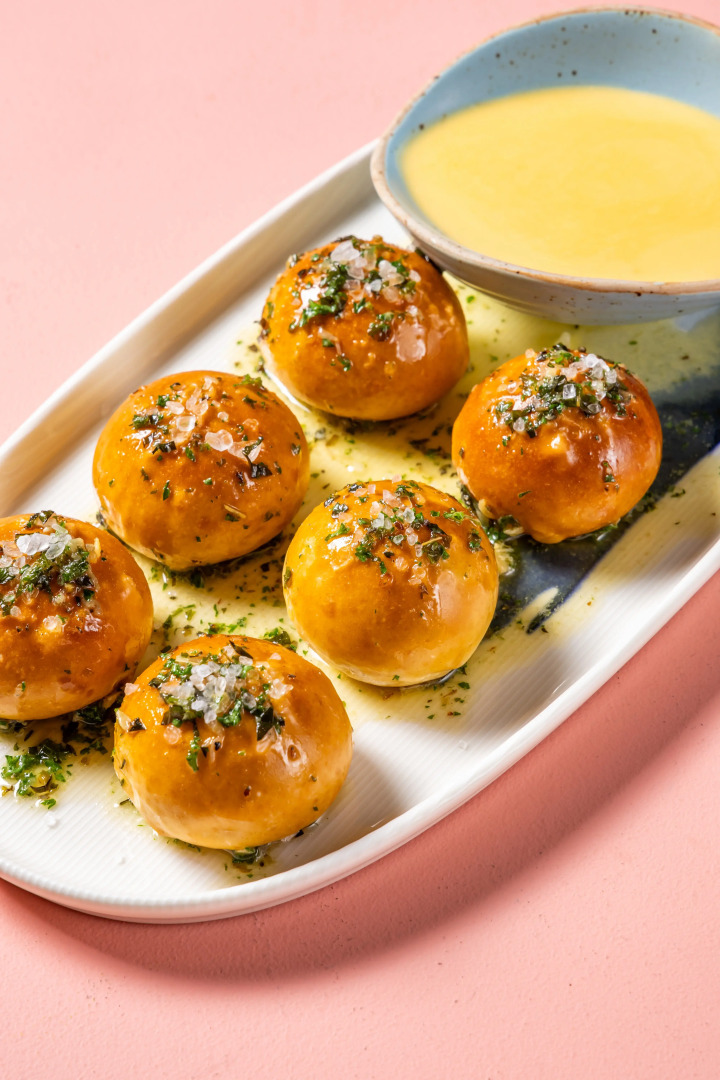 Бутик-отель Siam@Siam Design Hotel Bangkok