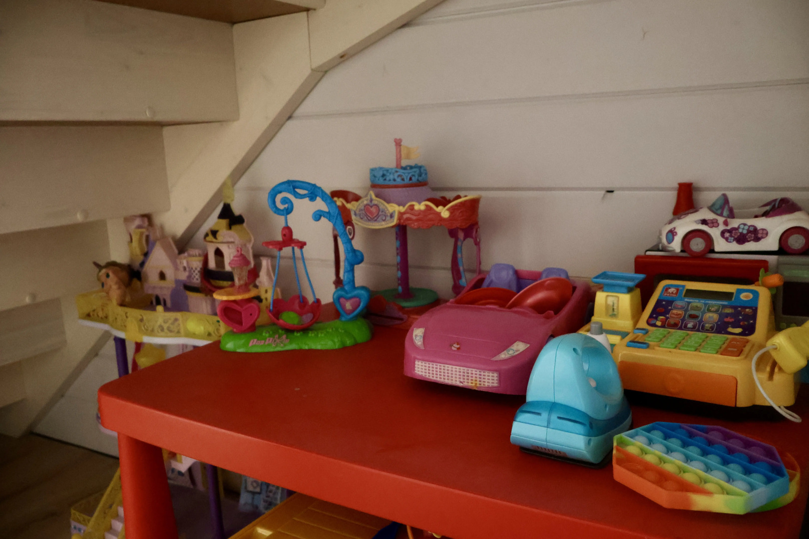 Частный Дом с баней на дровах