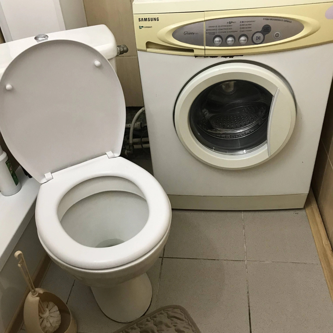 Апартаменты 3 "Квартира Рядом"