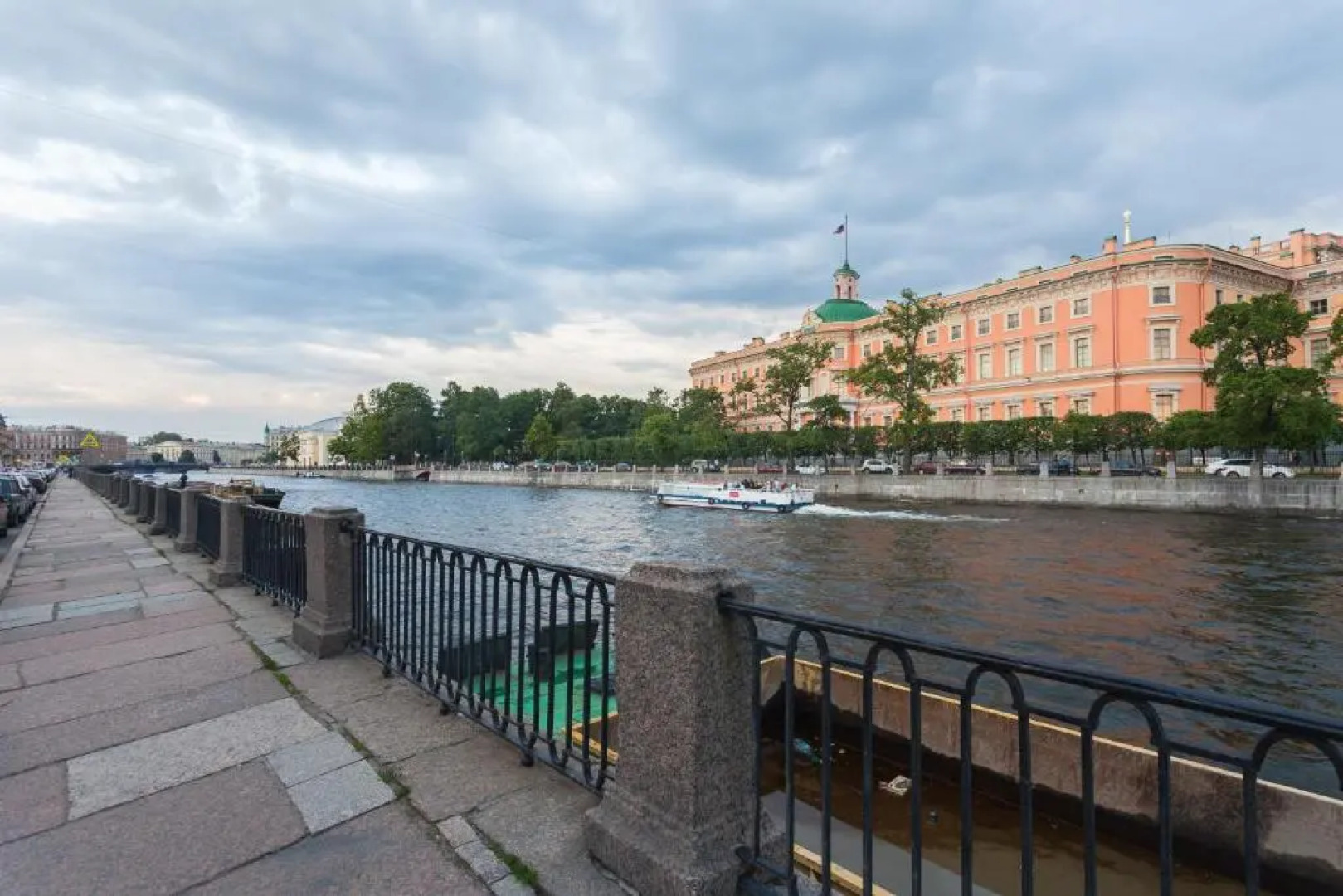 Мини-Отель Жасмин