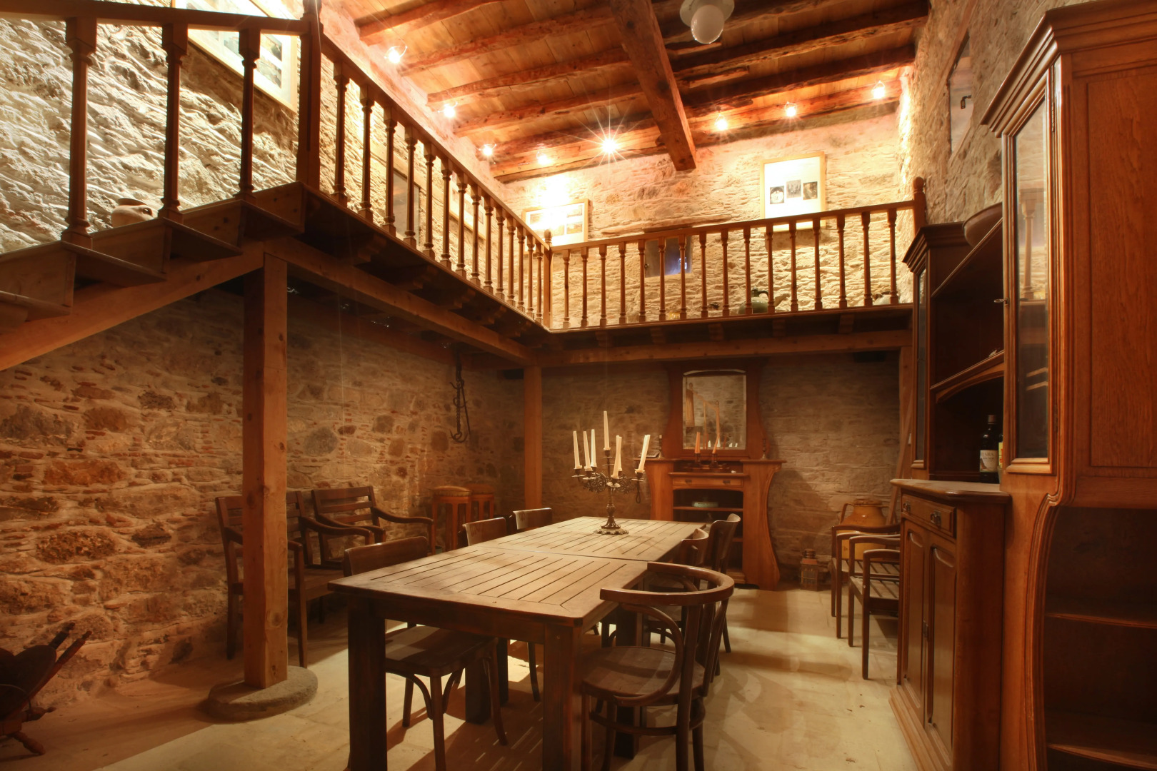 Kocaev-Mehmet Ali Ağa Mansion Butik-hotel