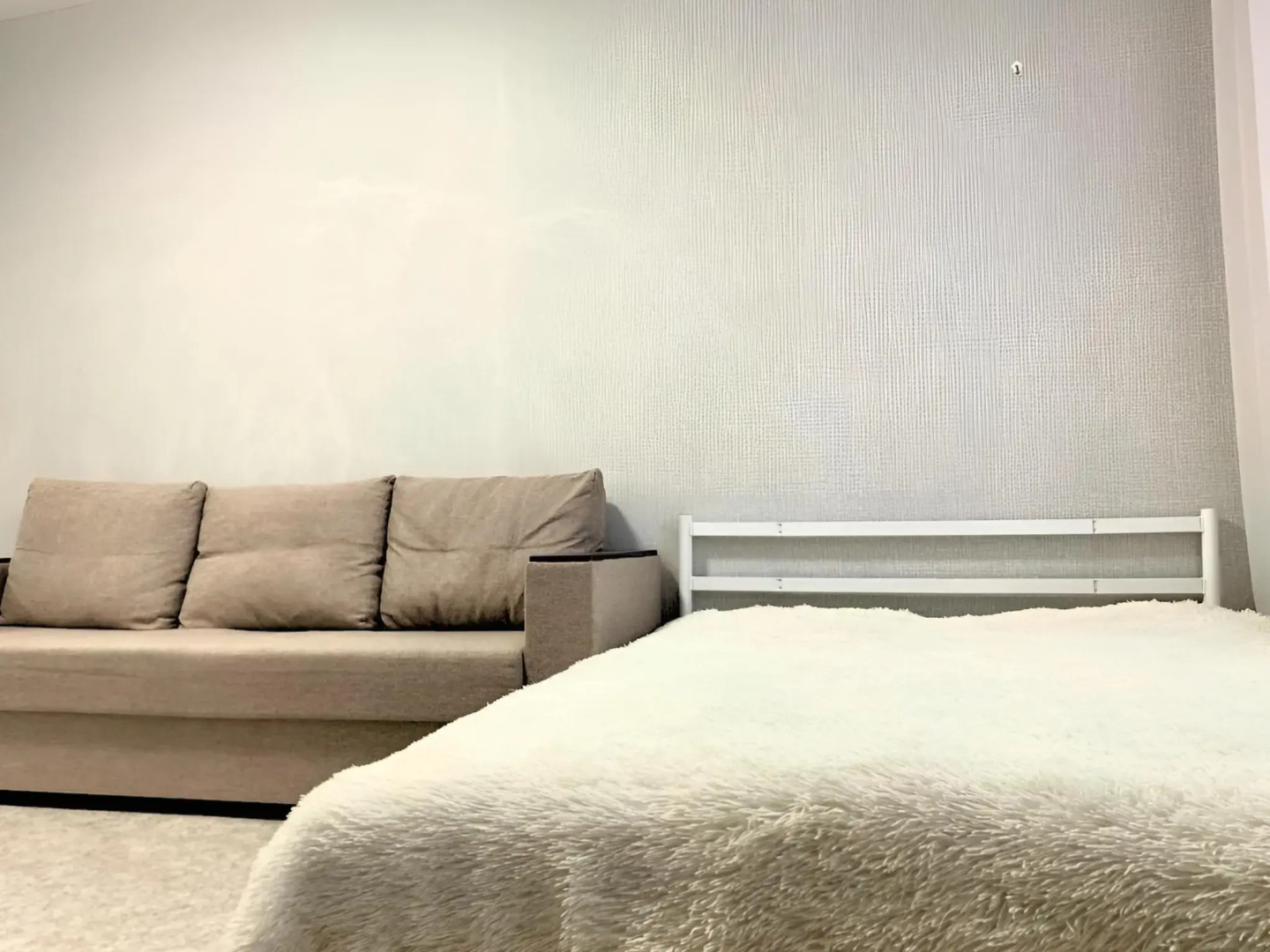 Квартира напротив РКБ