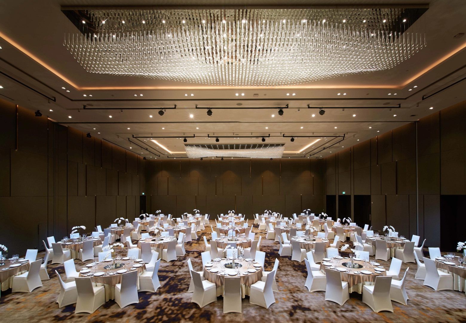 Курортный отель Amari Pattaya