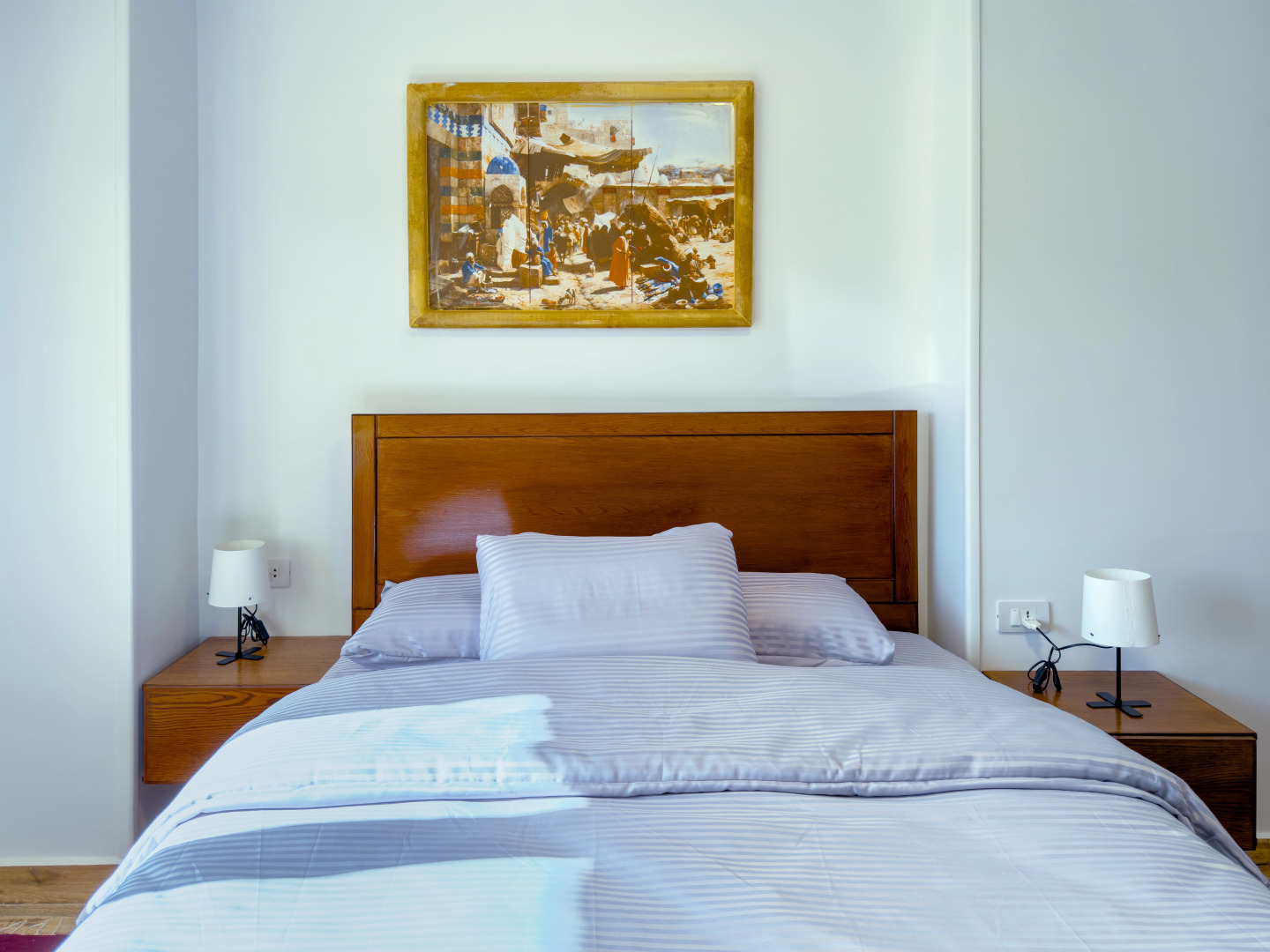 Отель Royal Crown Hotel Giza Pyramids View