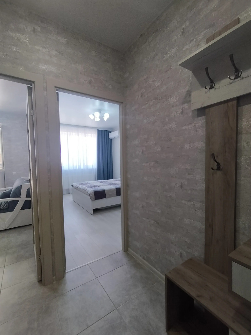 Квартира Колорадо рядом с озером