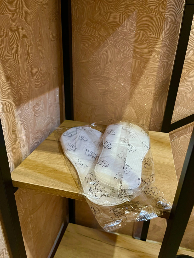 Квартира в Качканаре 6 а микрорайон