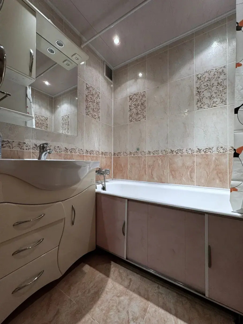 Апартаменты на сутки на Пушкина р2