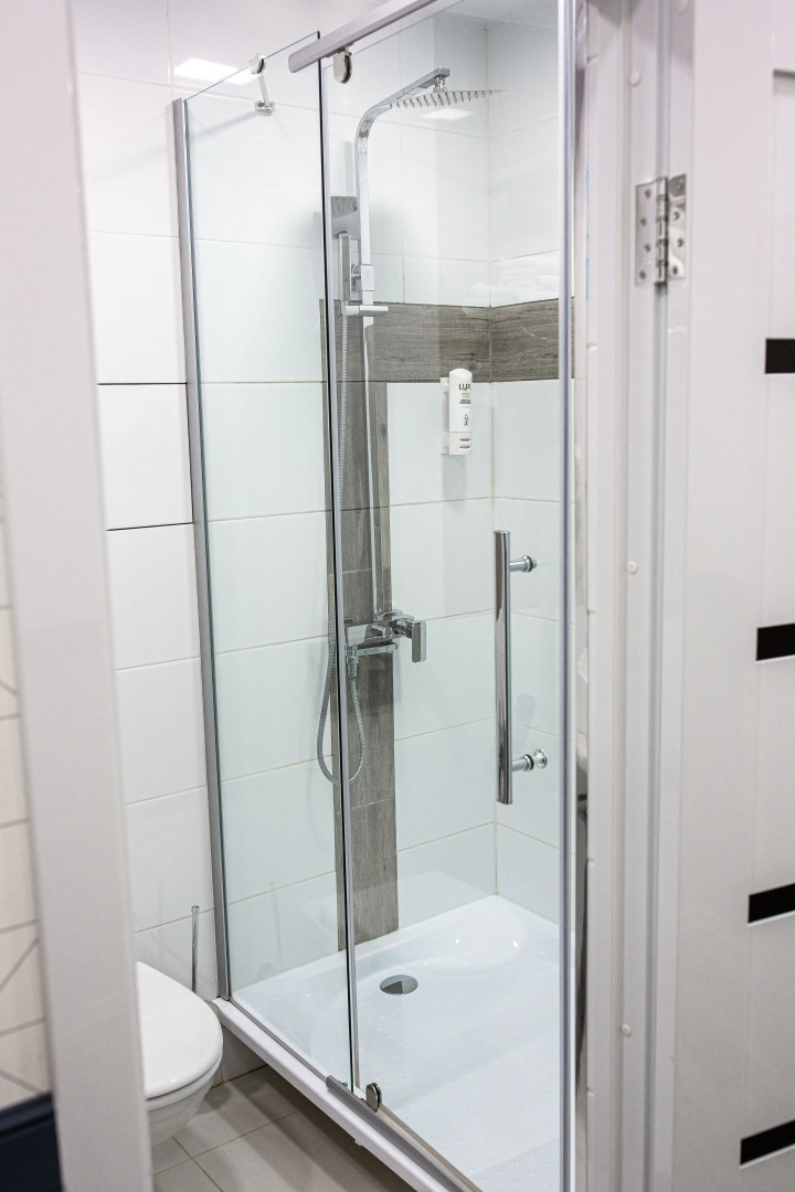 Отель Талнах