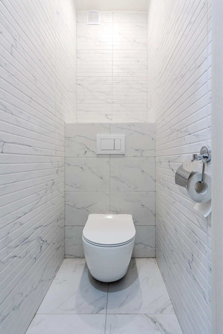 Апартаменты Ladgorna на Ленина 16