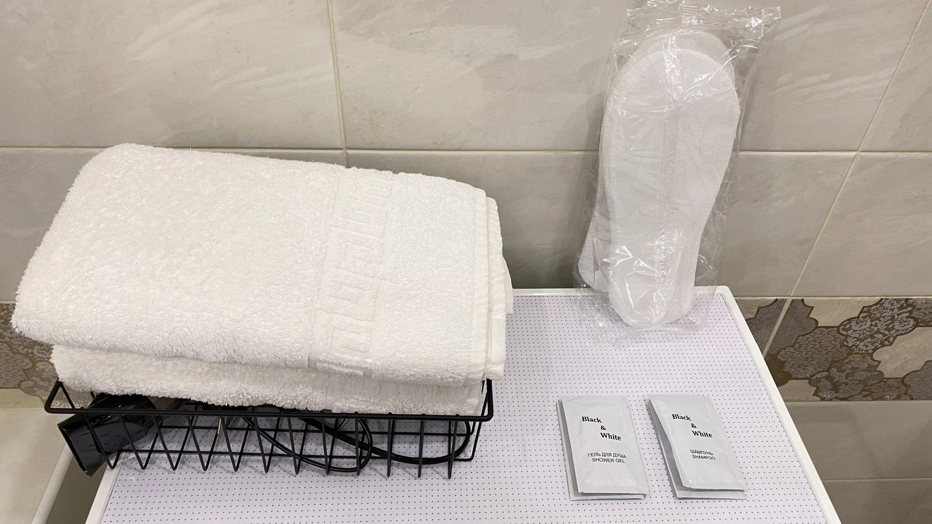 Уютные апартаменты.