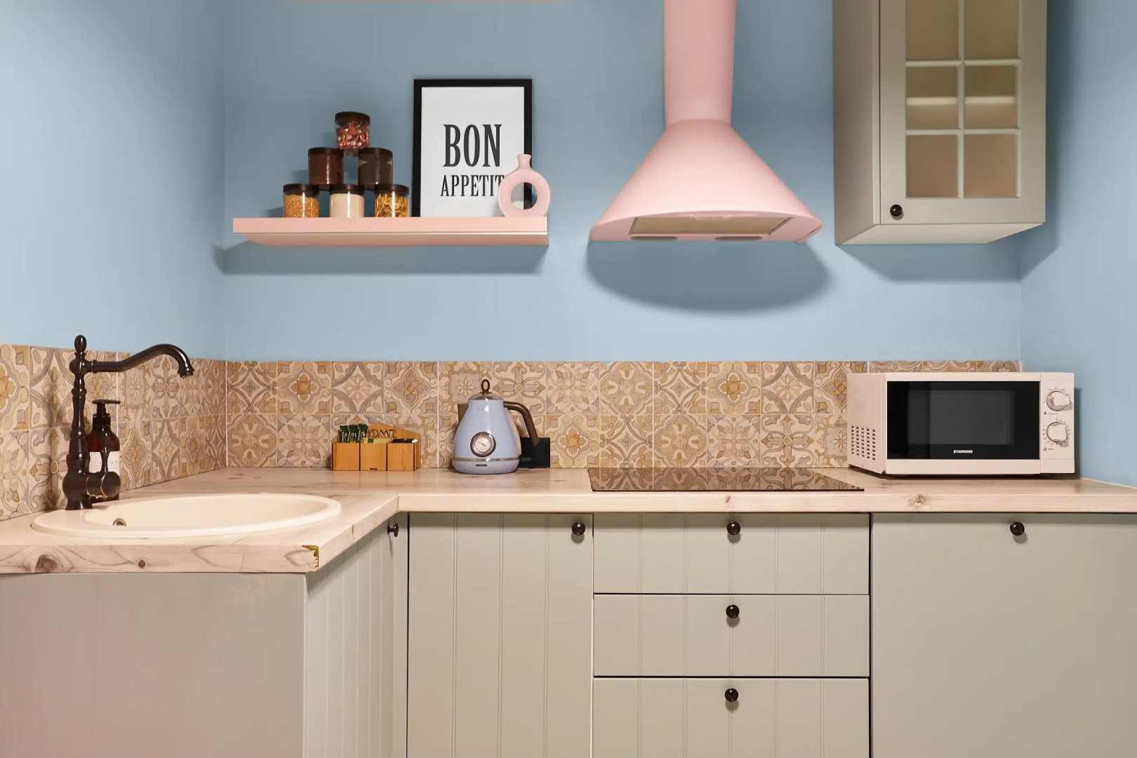 Квартира 2 Ночи на улице Ярославская