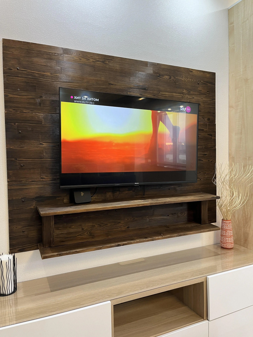 Квартира Студия с Видом на Реку у Метро Речной Вокзал