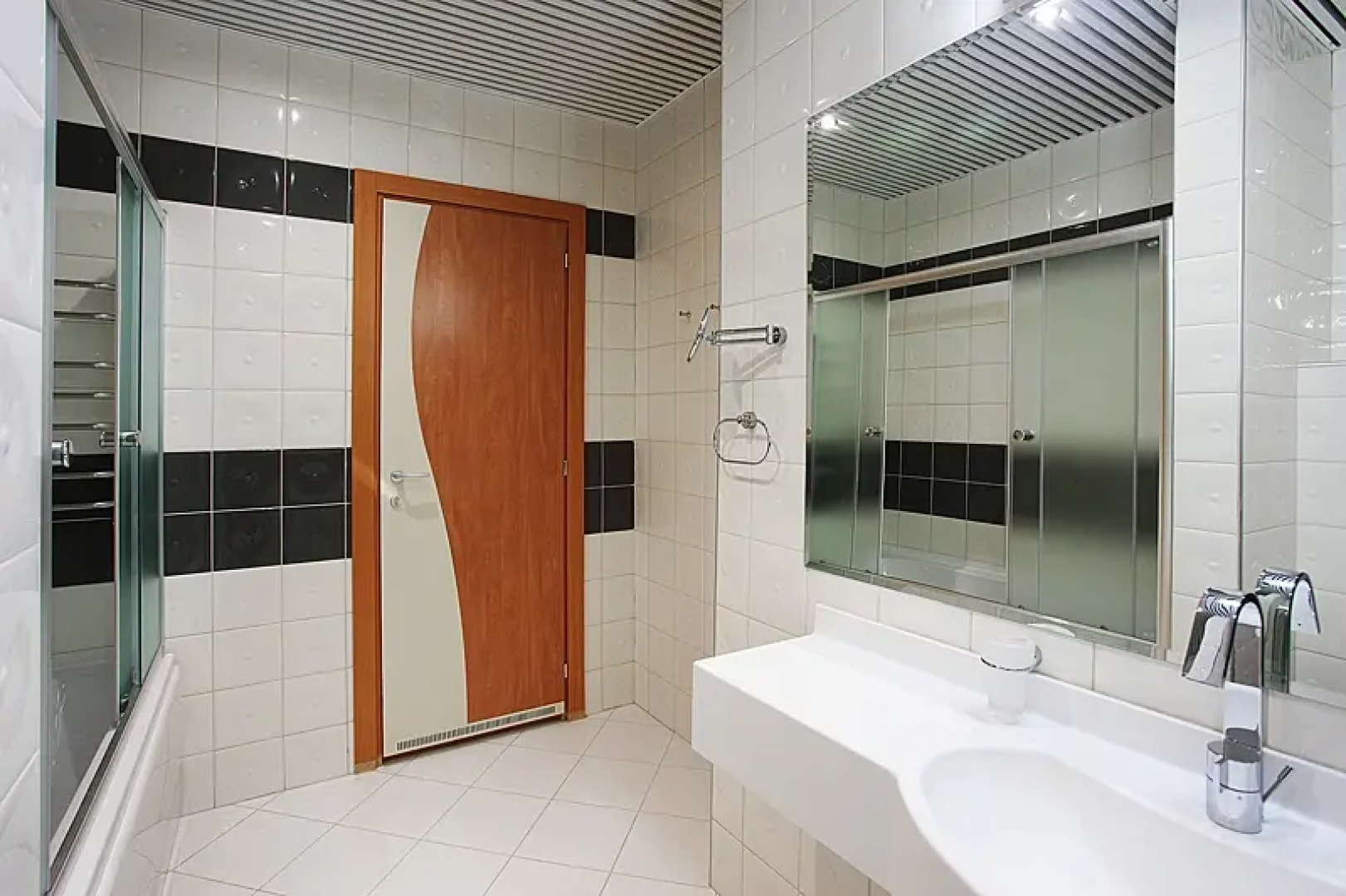 Отель Арена