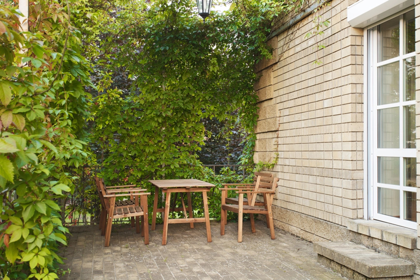 Гостевой дом DOM18