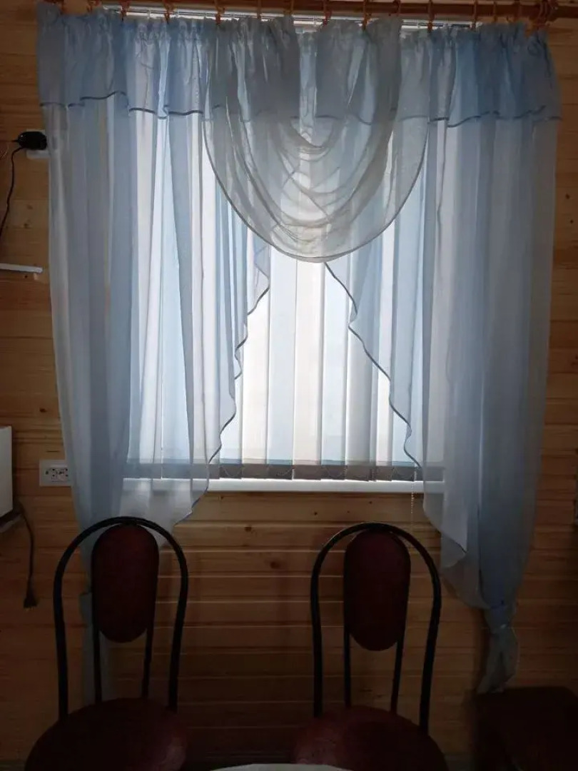 Частный дом на Леселидзе 60 (2)