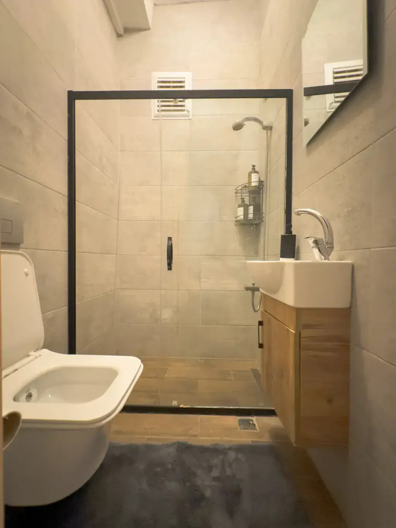 The Halic Bosphorus Hotel