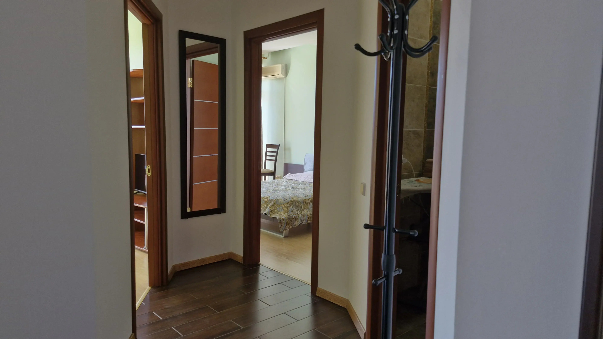 Квартира Atlant Luxury-2