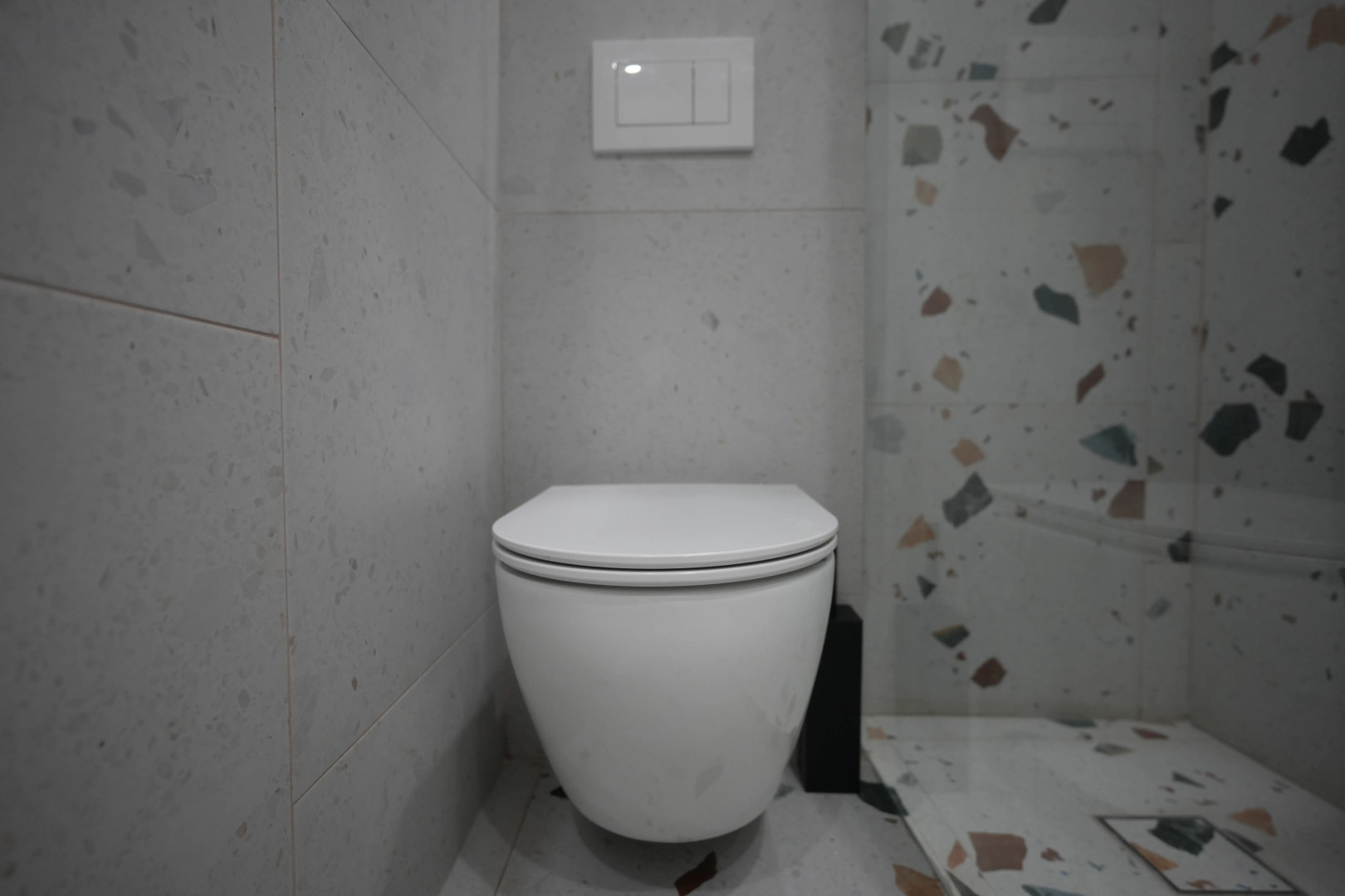 Апартаменты у Кремля