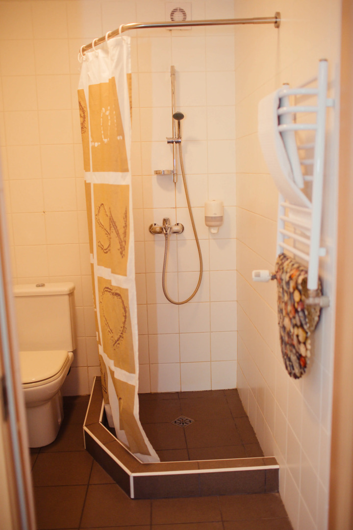 Мини-Отель Дом Рыболова