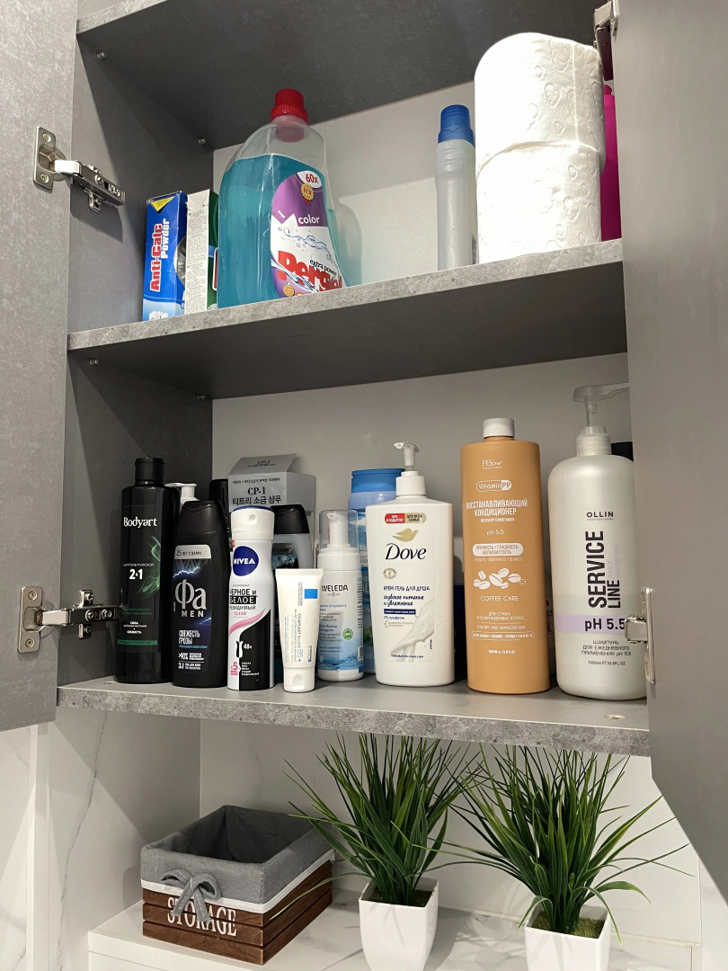 Квартира Apart Butkova 20