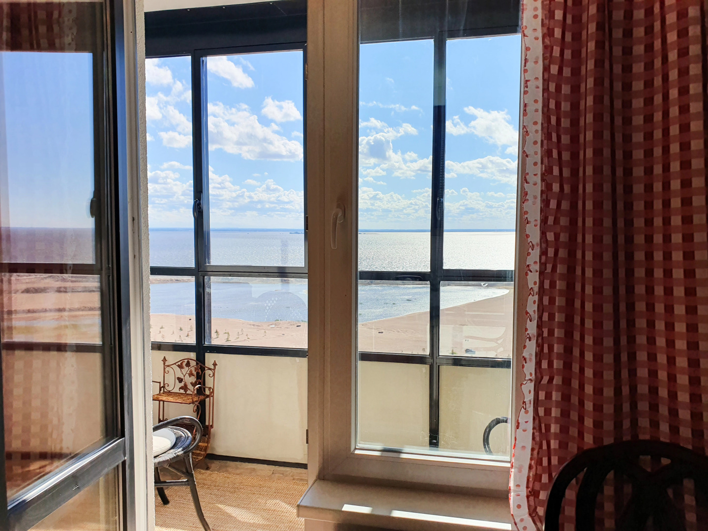 Апартаменты Aelita с джакузи и хаммамом