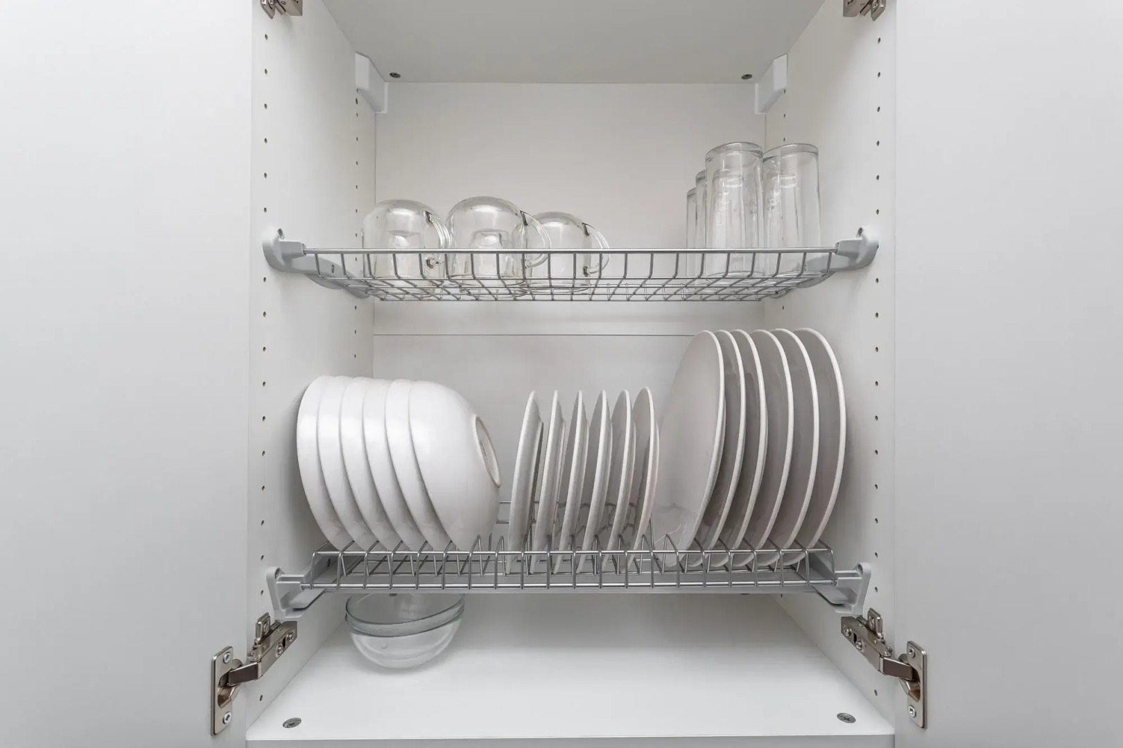 Квартира в лучшем районе Владивостока