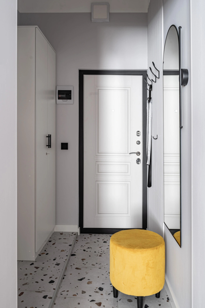 Апартаменты Невский проспект, 91