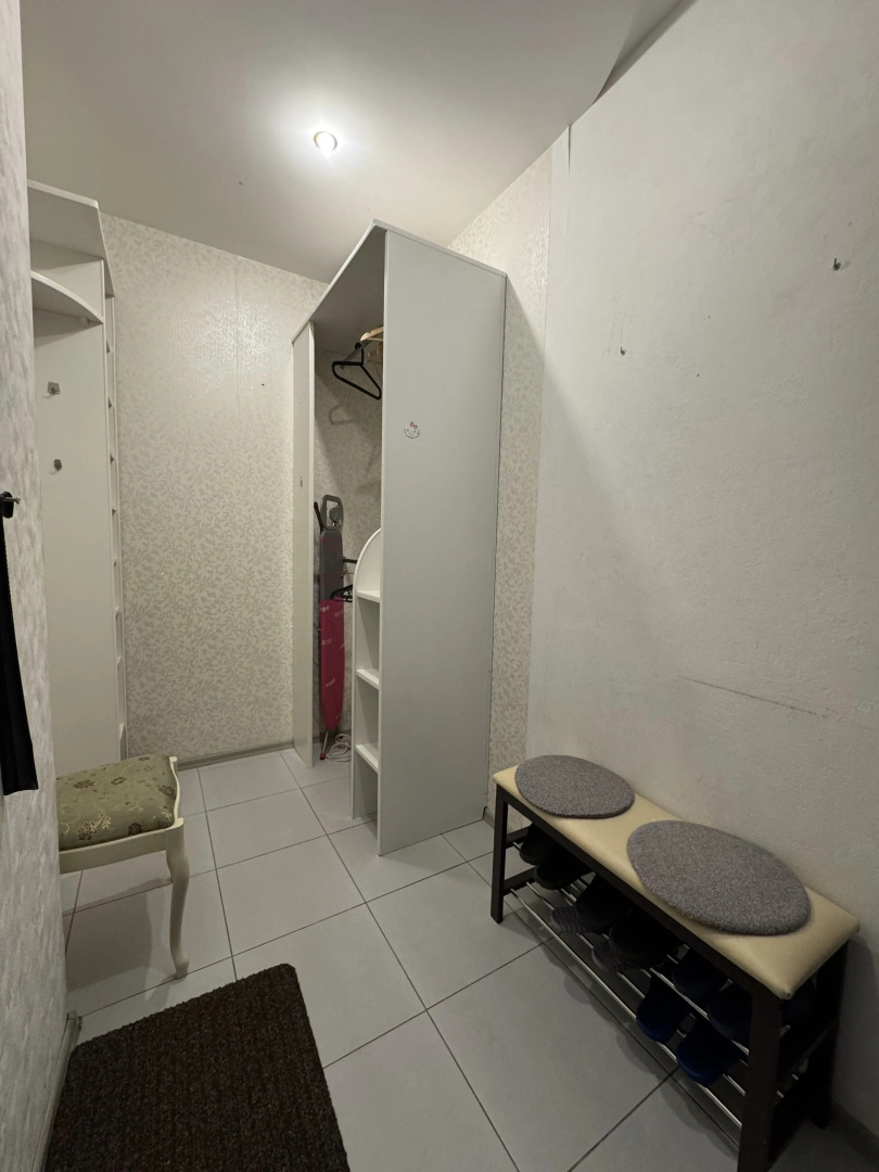 Апартаменты Метро Спортивная