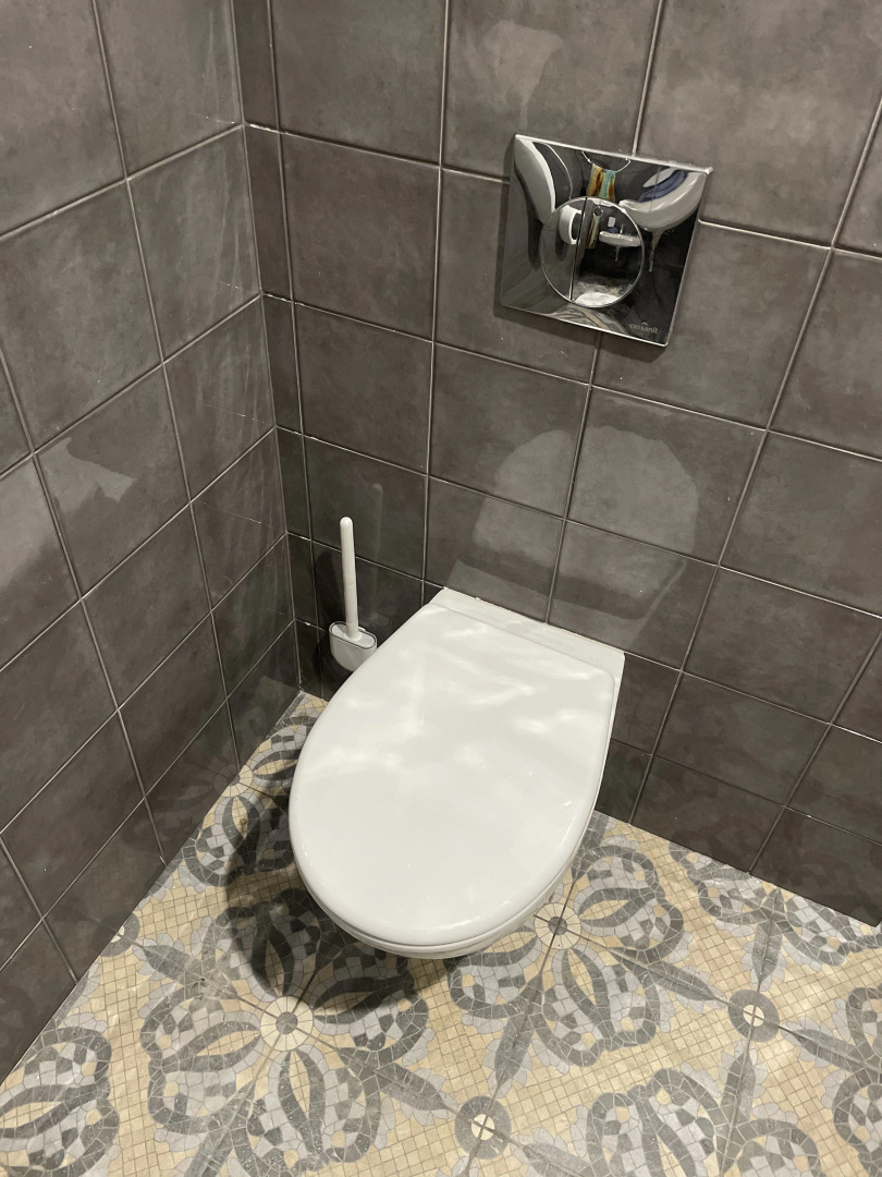 Отель ПАВЛОВЪ