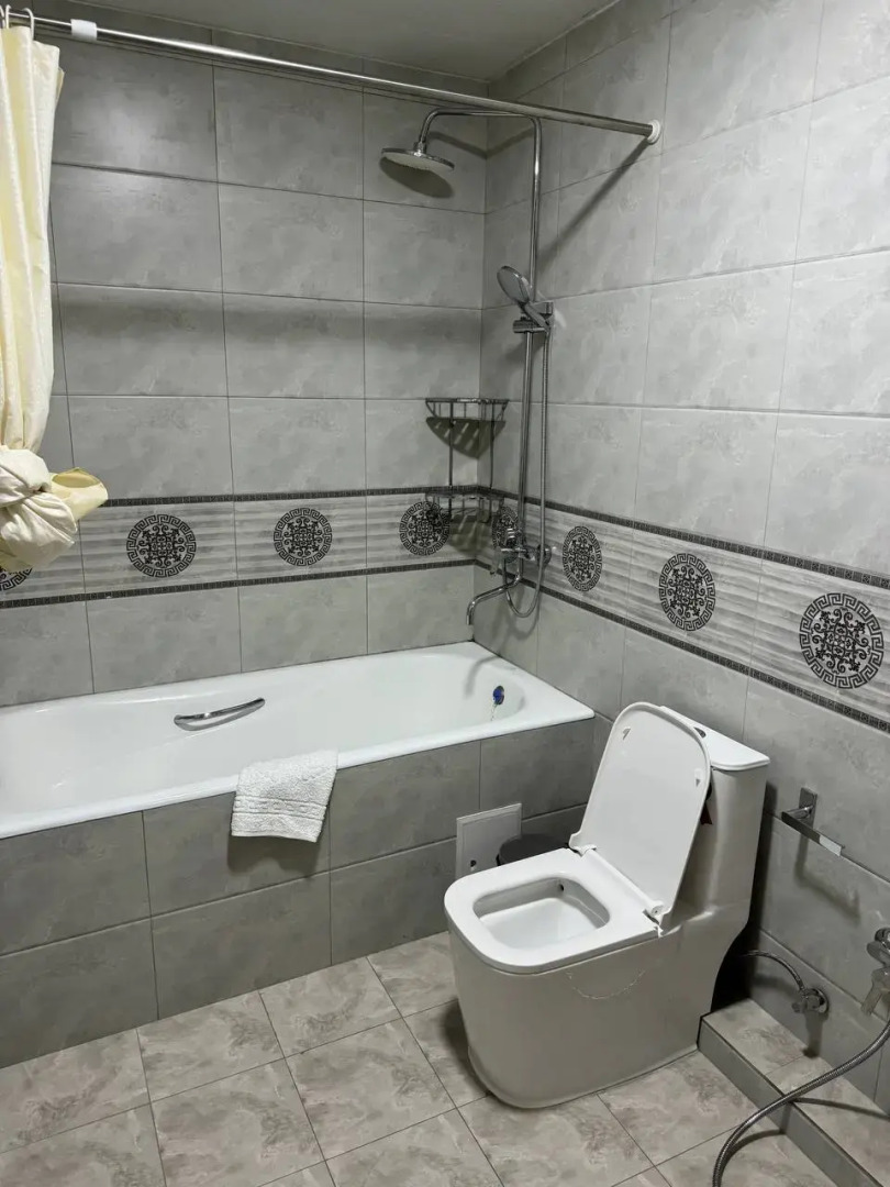 Отель Hotel Arba