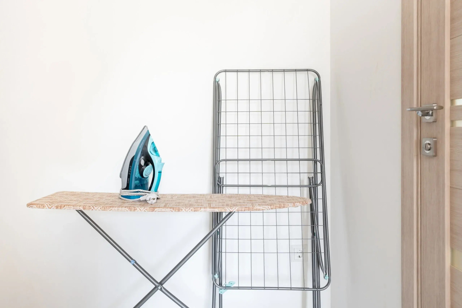 Квартира Гости Любят в Одинцово