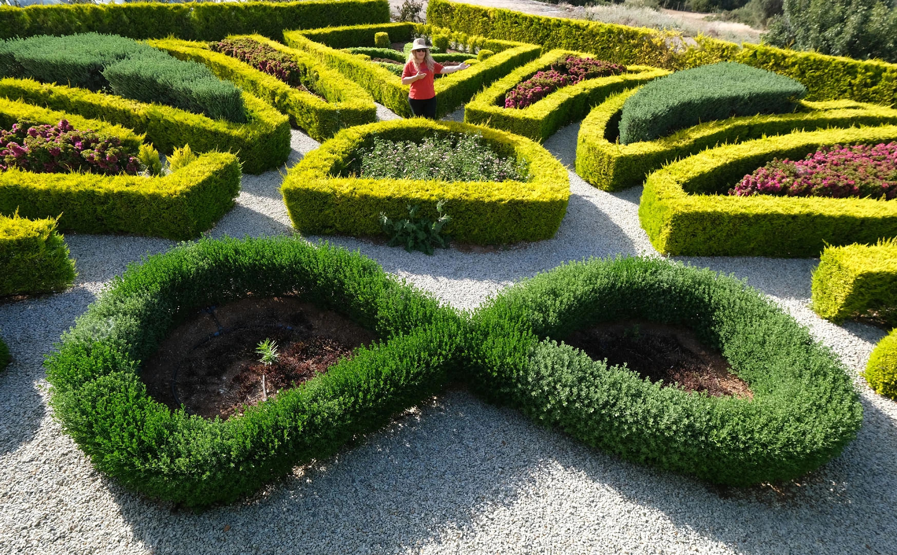 Отель Sun Valley Resort&Residency