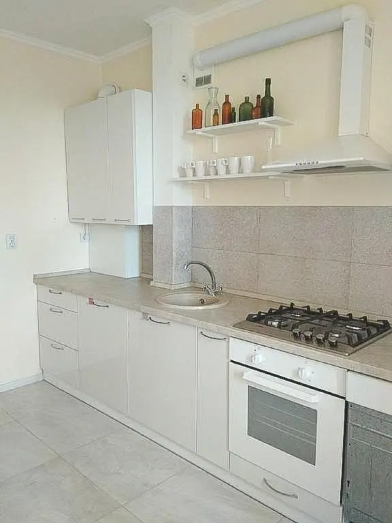 Апартаменты Cozy Apartment in the City Center