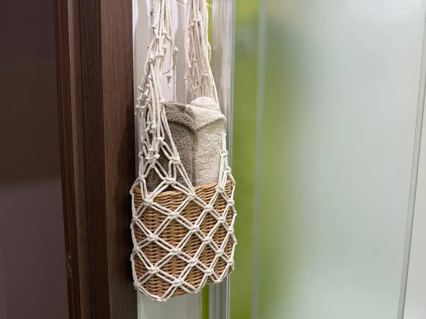 Квартира Шикарная двушка с евроремонтом недалеко от парка Соловьиная роща