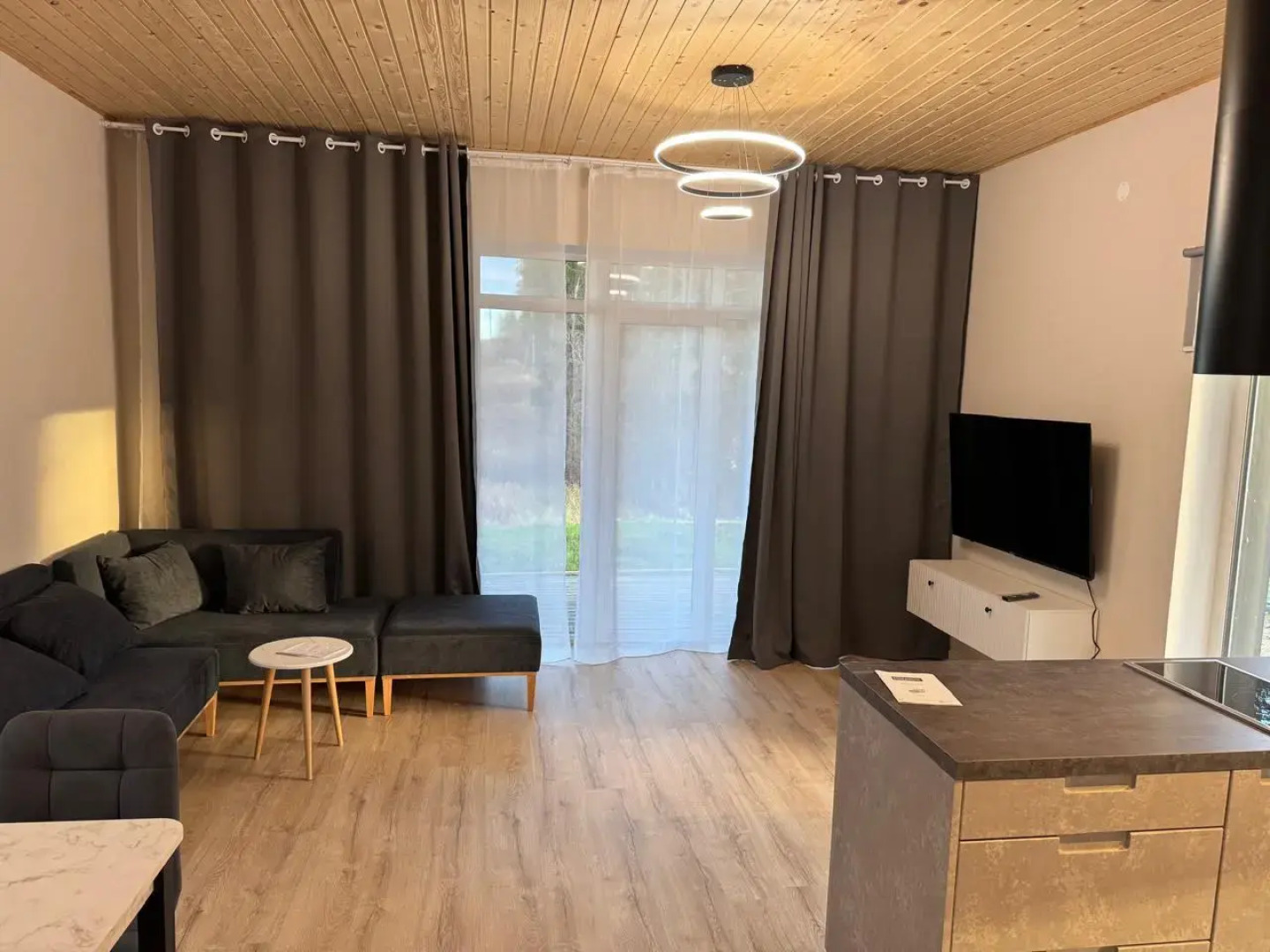 Гостевой дом Дом у Фонтанов