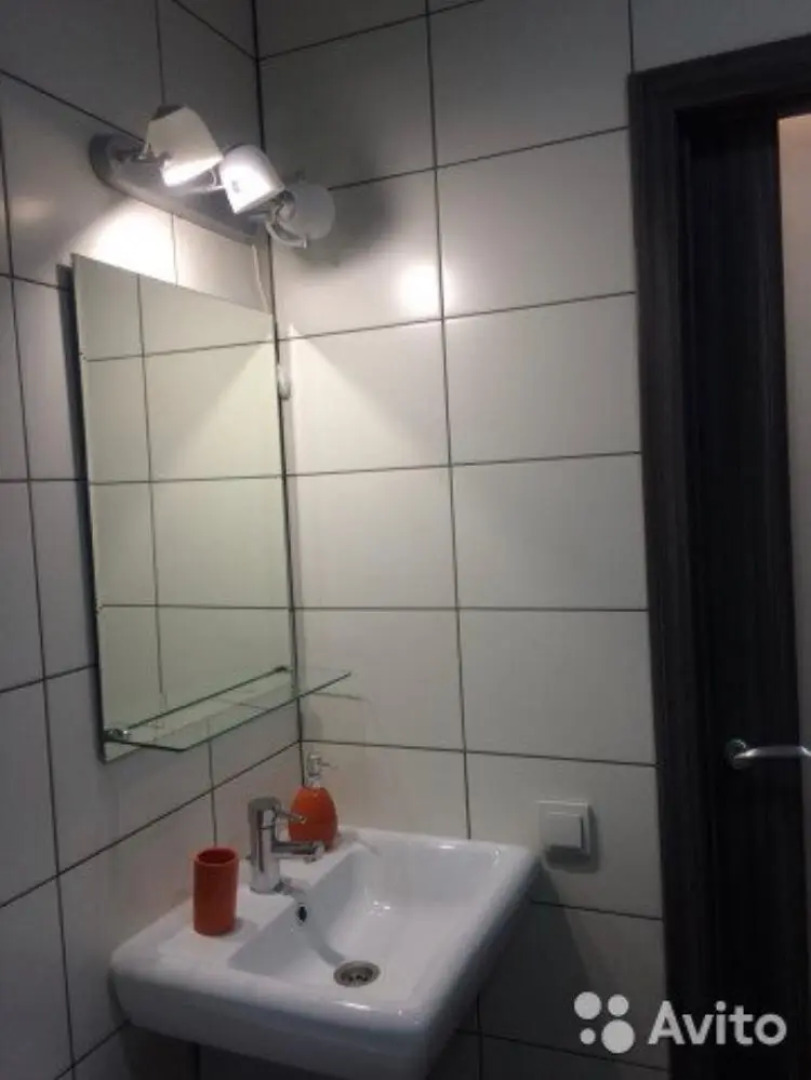 Бунгало Apreski на Банном