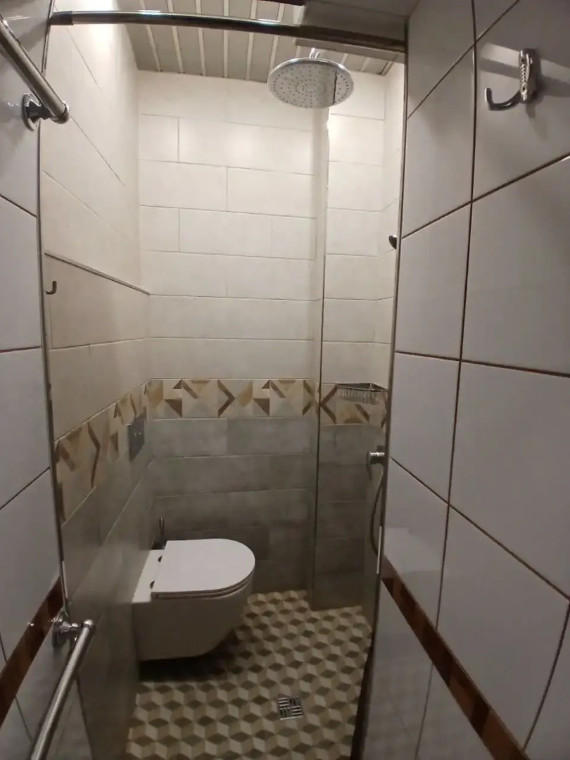 Мини-отель Счастье на Рубинштейна 5