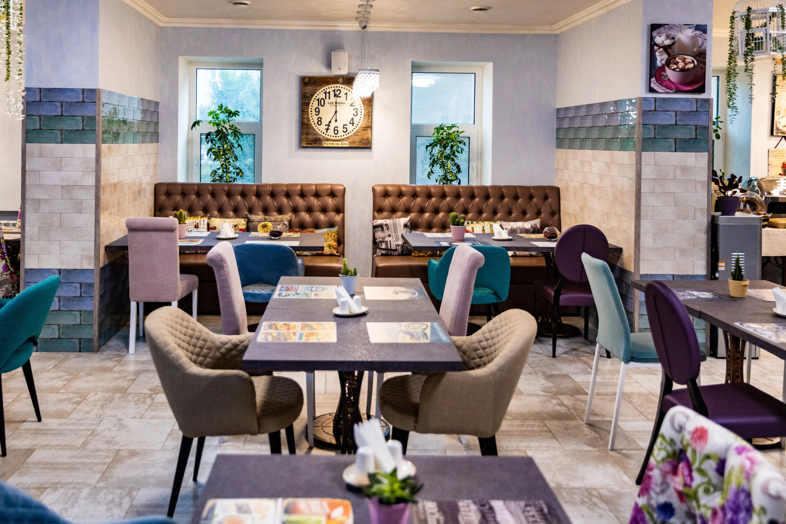 Отель Customs House Hotel & SPA