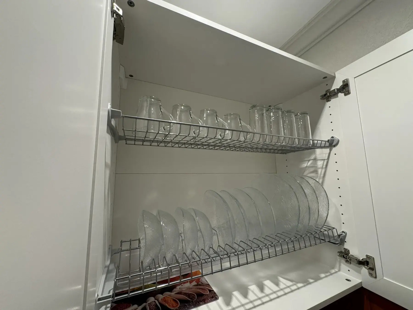 Апартаменты Однокомнатные в Центре Города