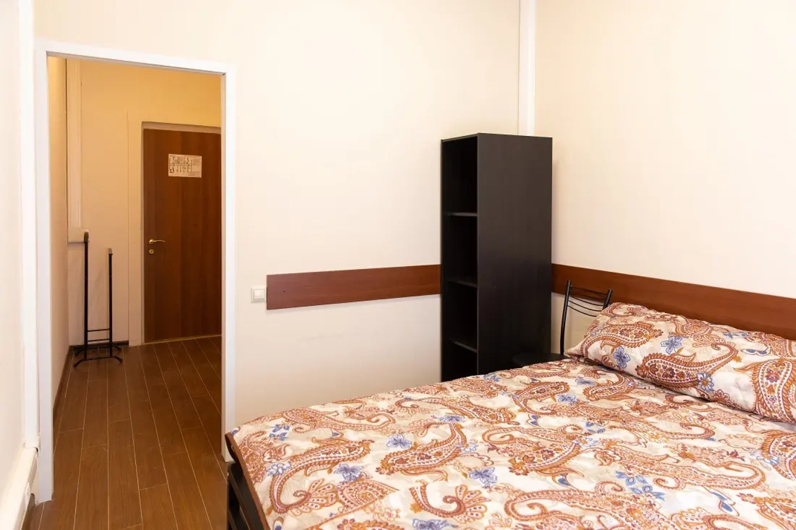 Мини-отель Черемушки