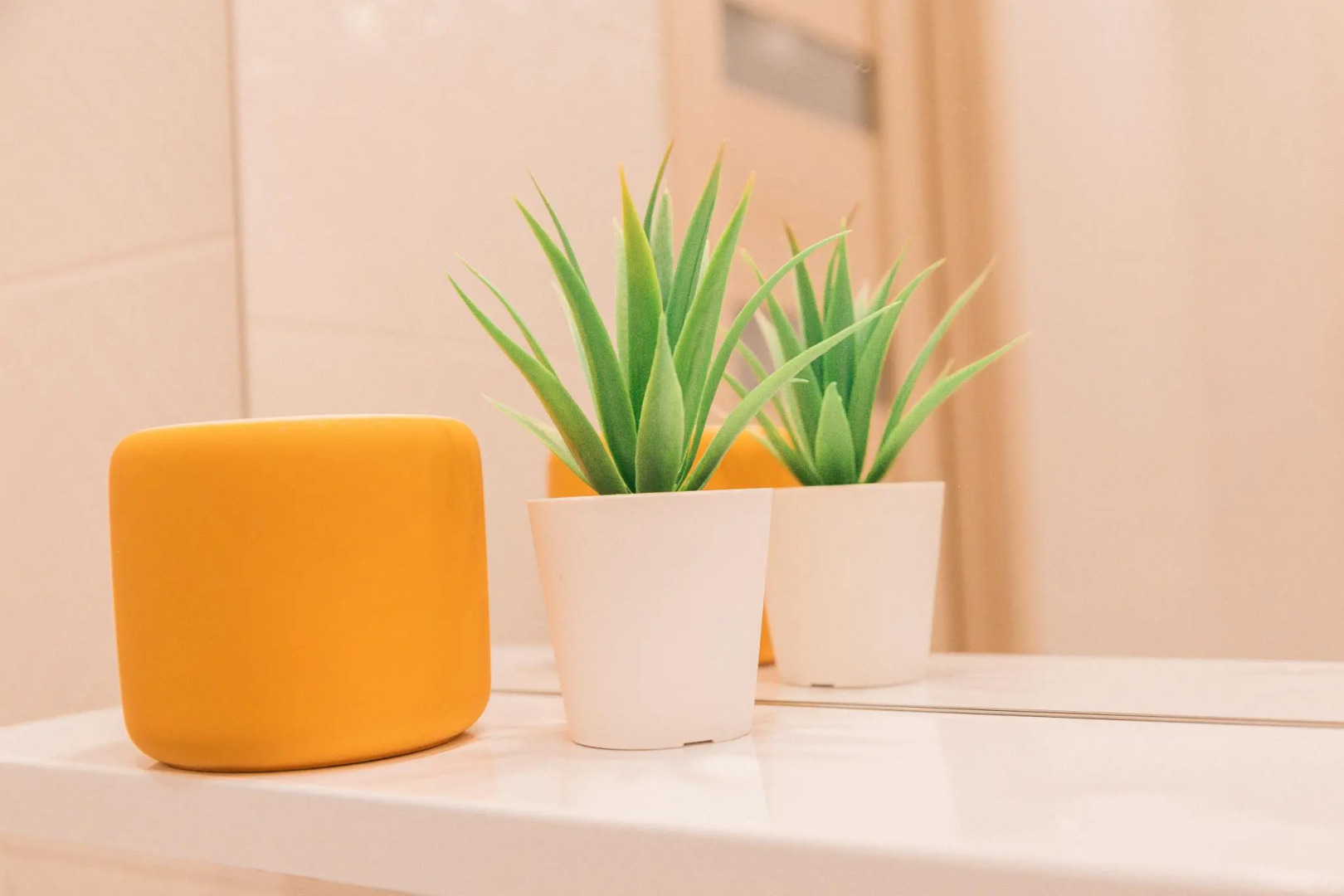 Апартаменты Room Tour на Улице Федюнинского